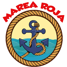 Marea Roja
